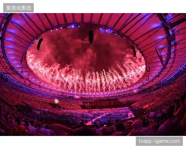 2027年赛事实时交互数据处理将完全迁移至体育场周边边缘节点