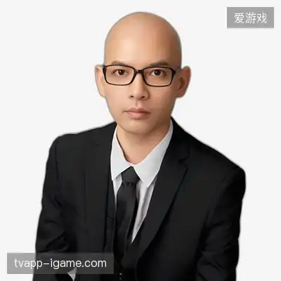 康诗