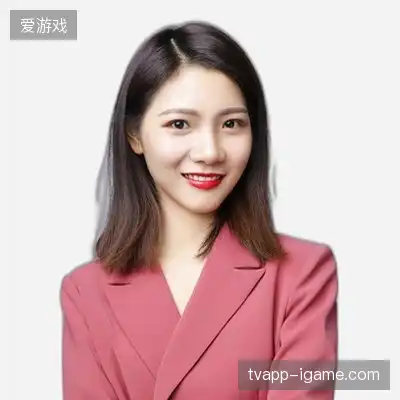 刘文