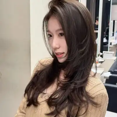 杨悦