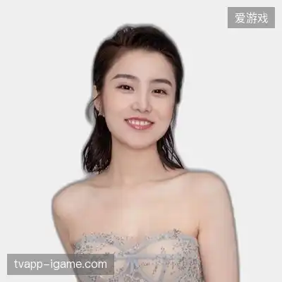 叶磊天